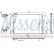 Condenser, air conditioning 941077 Nissens, Thumbnail 6