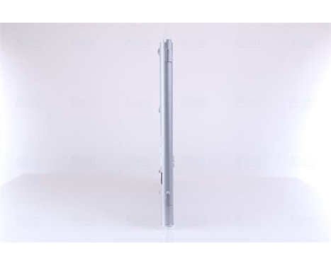 Condenser, air conditioning 941077 Nissens, Image 3