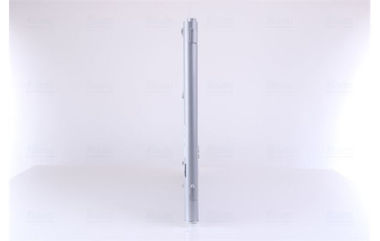 Condenser, air conditioning 941077 Nissens, Image 3