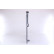 Condenser, air conditioning 941077 Nissens, Thumbnail 4