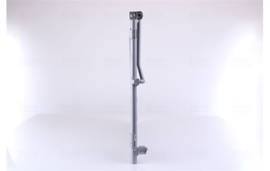 Condenser, air conditioning 941077 Nissens, Image 4