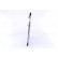 Condenser, air conditioning 941078 Nissens, Thumbnail 3