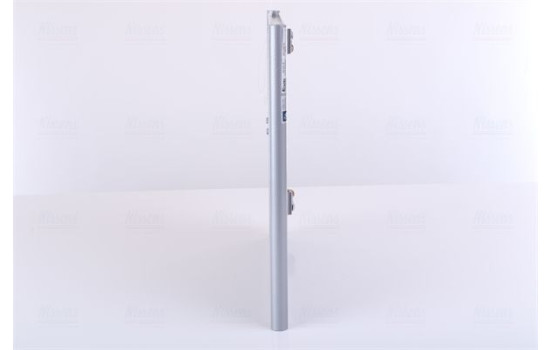 Condenser, air conditioning 941079 Nissens, Image 5