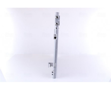 Condenser, air conditioning 941084 Nissens, Image 3