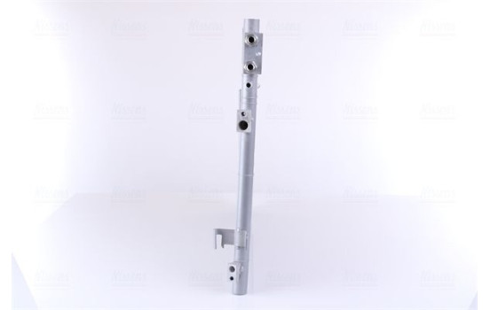 Condenser, air conditioning 941084 Nissens, Image 3