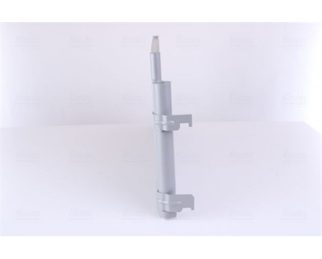 Condenser, air conditioning 941086 Nissens, Image 4