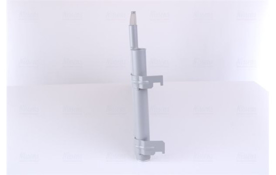Condenser, air conditioning 941086 Nissens, Image 4