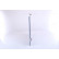 Condenser, air conditioning 941091 Nissens, Thumbnail 4