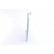 Condenser, air conditioning 941093 Nissens, Thumbnail 4