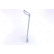 Condenser, air conditioning 941093 Nissens, Thumbnail 5