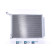 Condenser, air conditioning 941093 Nissens, Thumbnail 7