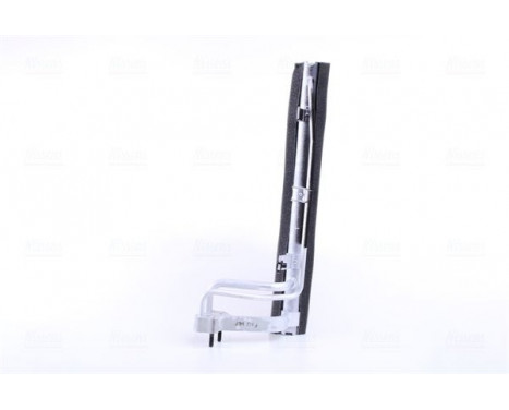 Condenser, air conditioning 941121 Nissens, Image 3