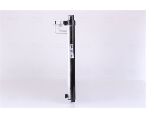 Condenser, air conditioning 941122 Nissens, Image 3