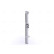 Condenser, air conditioning 941133 Nissens, Thumbnail 5