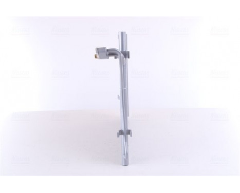 Condenser, air conditioning 941144 Nissens, Image 3