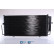 Condenser, air conditioning 941145 Nissens, Thumbnail 6