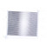 Condenser, air conditioning 941148 Nissens