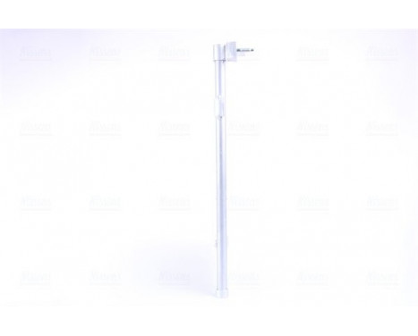 Condenser, air conditioning 941148 Nissens, Image 2