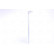 Condenser, air conditioning 941148 Nissens, Thumbnail 2