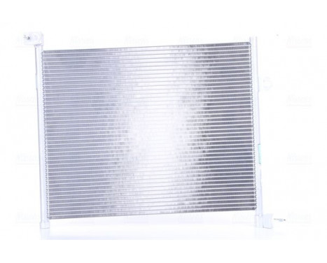 Condenser, air conditioning 941148 Nissens, Image 3