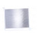 Condenser, air conditioning 941148 Nissens, Thumbnail 3