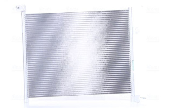 Condenser, air conditioning 941148 Nissens, Image 3