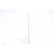Condenser, air conditioning 941148 Nissens, Thumbnail 4
