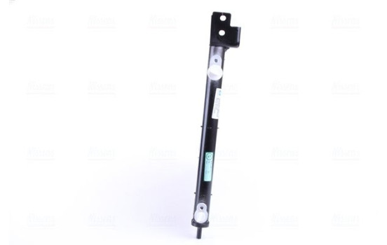 Condenser, air conditioning 941150 Nissens, Image 4