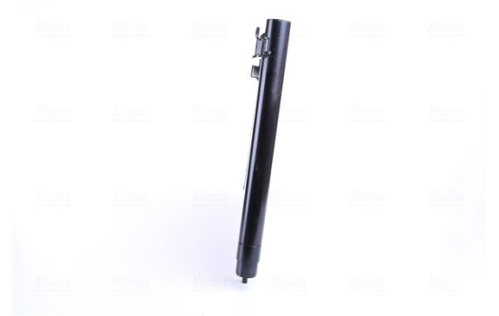 Condenser, air conditioning 941150 Nissens, Image 5