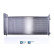 Condenser, air conditioning 941150 Nissens, Thumbnail 6