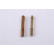 Condenser, air conditioning 941153 Nissens, Thumbnail 5