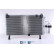 Condenser, air conditioning 941153 Nissens, Thumbnail 7