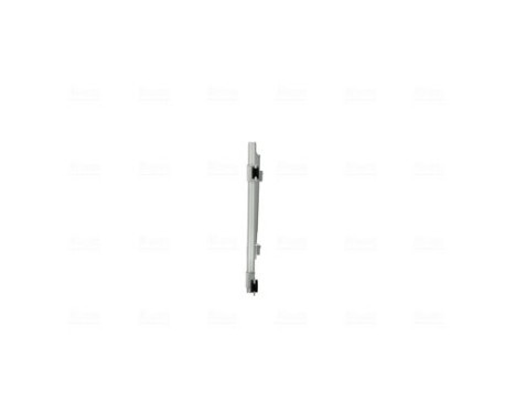 Condenser, air conditioning 941155 Nissens, Image 6