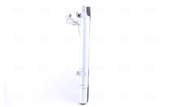 Condenser, air conditioning 941156 Nissens, Image 2
