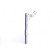Condenser, air conditioning 941156 Nissens, Thumbnail 4
