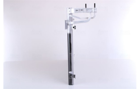 Condenser, air conditioning 941157 Nissens, Image 5