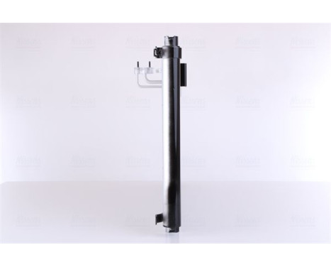 Condenser, air conditioning 941159 Nissens, Image 4