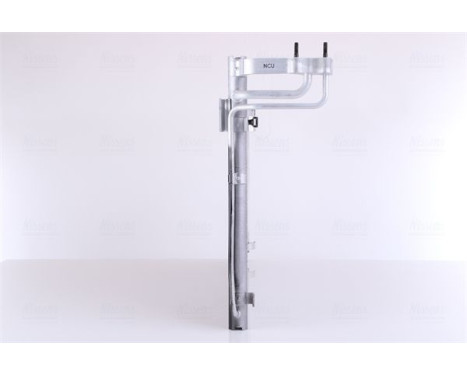 Condenser, air conditioning 941159 Nissens, Image 5