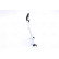Condenser, air conditioning 941165 Nissens, Thumbnail 4