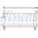Condenser, air conditioning 941166 Nissens, Thumbnail 5