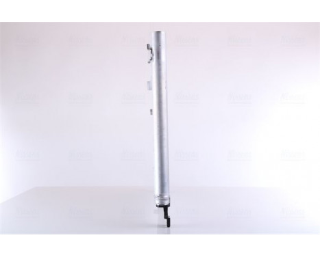 Condenser, air conditioning 941166 Nissens, Image 3
