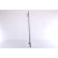 Condenser, air conditioning 941166 Nissens, Thumbnail 3