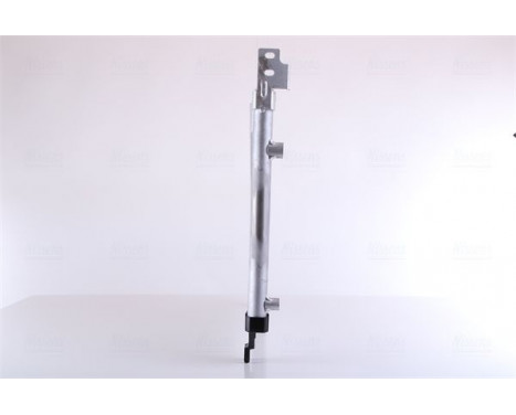 Condenser, air conditioning 941166 Nissens, Image 4
