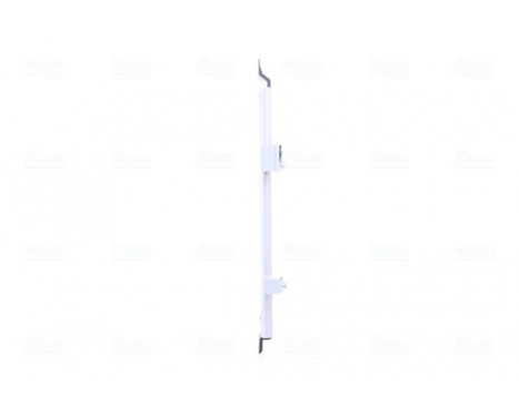 Condenser, air conditioning 941174 Nissens, Image 4
