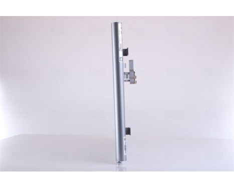 Condenser, air conditioning 941175 Nissens, Image 4