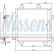 Condenser, air conditioning 941176 Nissens, Thumbnail 5