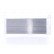 Condenser, air conditioning 941179 Nissens
