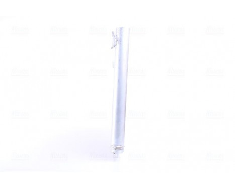 Condenser, air conditioning 941179 Nissens, Image 2