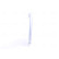 Condenser, air conditioning 941179 Nissens, Thumbnail 2