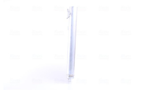 Condenser, air conditioning 941179 Nissens, Image 2